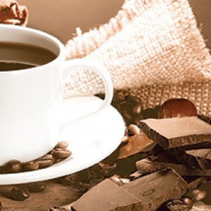 Gạch trang trí 30x60 Prime Evolution 05.300600.08346